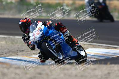 media/Jun-07-2025-TrackDaz (Sat) [[4413525952]]/B Group/220pm (Turn 9)/